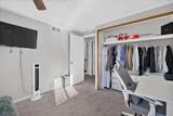 36523 Whitcomb Street - Photo 45