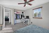 36523 Whitcomb Street - Photo 46