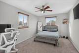 36523 Whitcomb Street - Photo 47