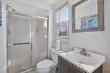 36523 Whitcomb Street - Photo 48