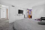 36523 Whitcomb Street - Photo 49