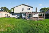 36523 Whitcomb Street - Photo 5