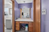 36523 Whitcomb Street - Photo 50