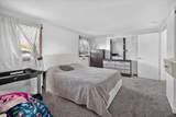 36523 Whitcomb Street - Photo 51