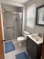 36523 Whitcomb Street - Photo 53
