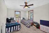 36523 Whitcomb Street - Photo 54