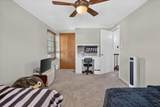36523 Whitcomb Street - Photo 55