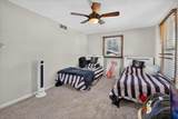 36523 Whitcomb Street - Photo 56