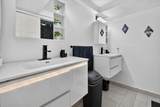 36523 Whitcomb Street - Photo 57