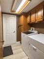 36523 Whitcomb Street - Photo 58
