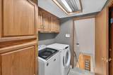 36523 Whitcomb Street - Photo 59