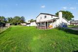 36523 Whitcomb Street - Photo 6