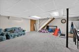 36523 Whitcomb Street - Photo 60
