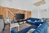 36523 Whitcomb Street - Photo 61