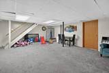 36523 Whitcomb Street - Photo 62