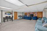 36523 Whitcomb Street - Photo 63