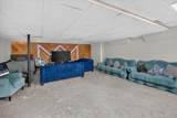 36523 Whitcomb Street - Photo 64