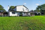 36523 Whitcomb Street - Photo 7
