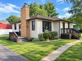 328 Doris Street - Photo 1