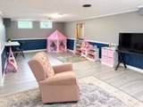 328 Doris Street - Photo 18