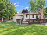 328 Doris Street - Photo 2