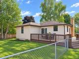 328 Doris Street - Photo 3