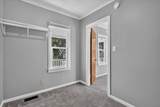 945 Jennette Avenue - Photo 10
