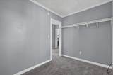 945 Jennette Avenue - Photo 11