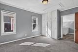 945 Jennette Avenue - Photo 12