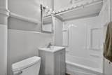 945 Jennette Avenue - Photo 13