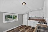 945 Jennette Avenue - Photo 14