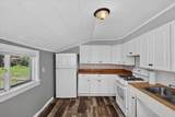 945 Jennette Avenue - Photo 15