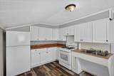 945 Jennette Avenue - Photo 16