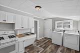 945 Jennette Avenue - Photo 17