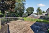 945 Jennette Avenue - Photo 19