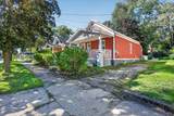 945 Jennette Avenue - Photo 2