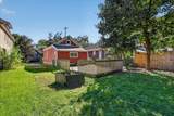 945 Jennette Avenue - Photo 20