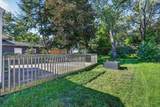 945 Jennette Avenue - Photo 21