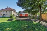 945 Jennette Avenue - Photo 22