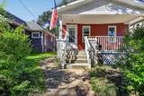 945 Jennette Avenue - Photo 3