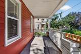 945 Jennette Avenue - Photo 4