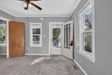945 Jennette Avenue - Photo 5
