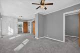 945 Jennette Avenue - Photo 6