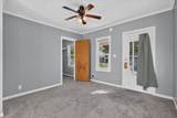 945 Jennette Avenue - Photo 7