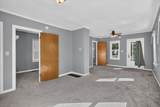 945 Jennette Avenue - Photo 8