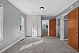 945 Jennette Avenue - Photo 9