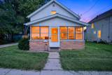 1113 Hamilton Street - Photo 1