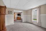 1113 Hamilton Street - Photo 10
