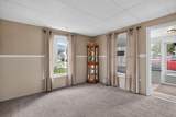 1113 Hamilton Street - Photo 11