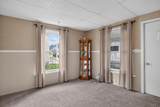 1113 Hamilton Street - Photo 12